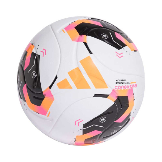 Adidas Μπάλα ποδοσφαίρου Conext 26 League Ball